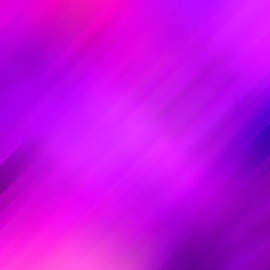 mor, mavi eğimli hareket bulanık arkaplan