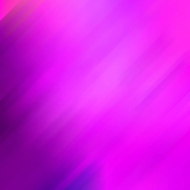mor, mavi eğimli hareket bulanık arkaplan