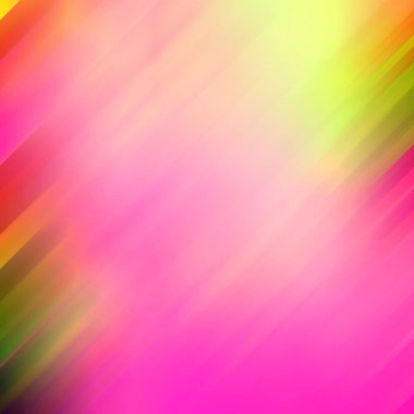 soyut gradyan hareketi bulanık arkaplan