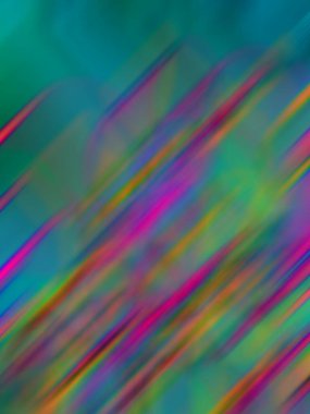 soyut renkli doku arkaplanı, güzel gradyan duvar kağıdı 