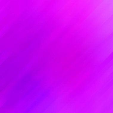 mor, mavi eğimli hareket bulanık arkaplan