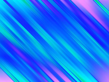 Çapraz Çokrenkli Gradyan Arkaplanı. Canlı köşegen çizgileri olan soyut arkaplan.