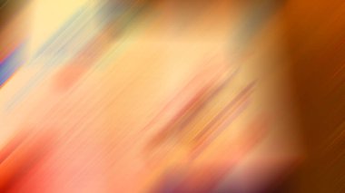 soyut gradyan hareketi bulanık arkaplan