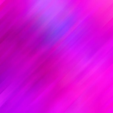 mor, mavi eğimli hareket bulanık arkaplan