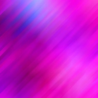 mor, mavi eğimli hareket bulanık arkaplan