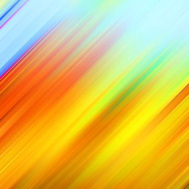 yeşil, kırmızı, sarı renkli hareket bulanık arkaplan, eğim kavramı