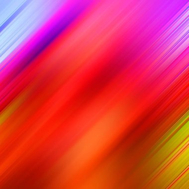 mor, kırmızı, sarı eğimli hareket bulanık arkaplan
