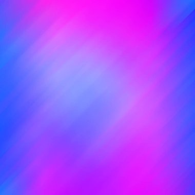 mavi, pembe soyut renkli bulanık arkaplan