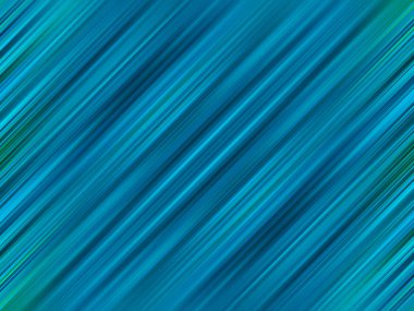 Çapraz çizgileri olan soyut mavi yaratıcı doku arkaplanı 