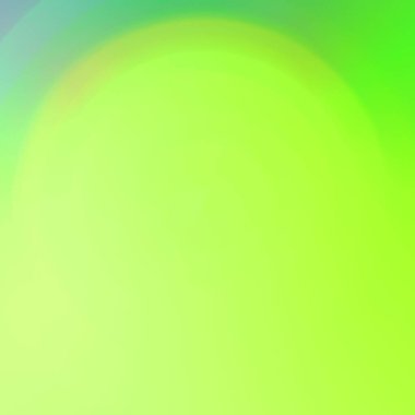 soyut bulanık dalga arkaplanı, girdaplı çizim tasarımı 