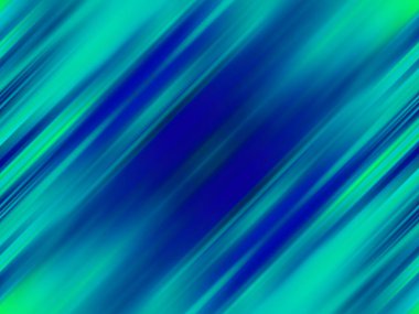 soyut renkli arkaplan, gradyan kavram 