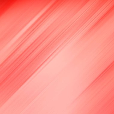 pembe soyut renkli bulanık gradyan arkaplan