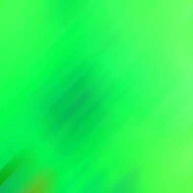 soyut gradyan hareketi bulanık arkaplan