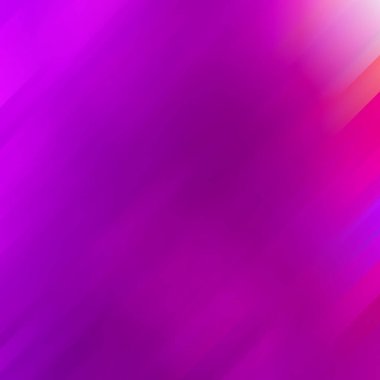 mor, mavi eğimli hareket bulanık arkaplan