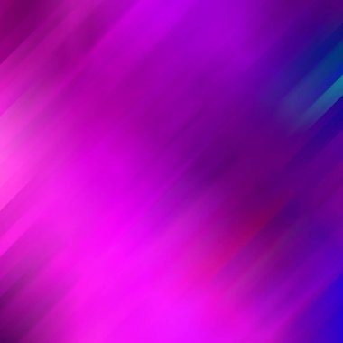 mor, mavi eğimli hareket bulanık arkaplan