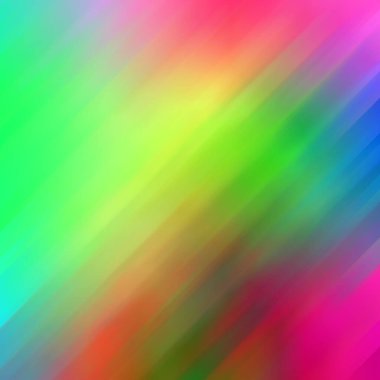 yeşil, kırmızı, sarı renkli hareket bulanık arkaplan, eğim kavramı