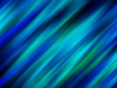 soyut renk arkaplanı gradyan çizgileri ile bulanık