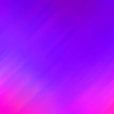 mor, mavi eğimli hareket bulanık arkaplan