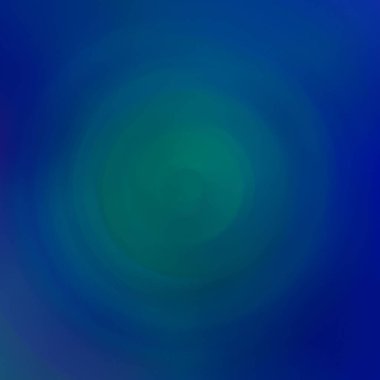 soyut bulanık dalga arkaplanı, girdaplı çizim tasarımı 