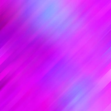 mor, mavi eğimli hareket bulanık arkaplan