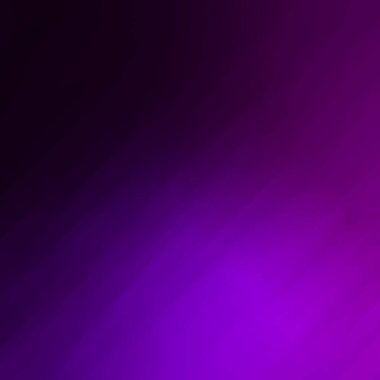 mor, mavi eğimli hareket bulanık arkaplan