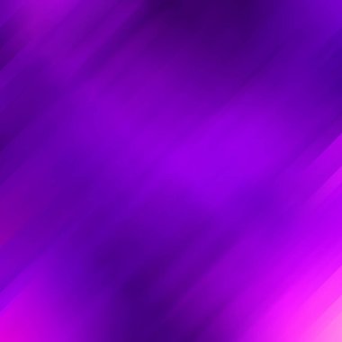 mor, mavi eğimli hareket bulanık arkaplan