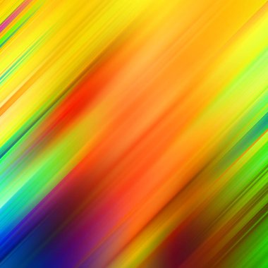 yeşil, kırmızı, sarı renkli hareket bulanık arkaplan, eğim kavramı