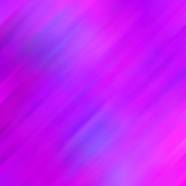 mor, mavi eğimli hareket bulanık arkaplan