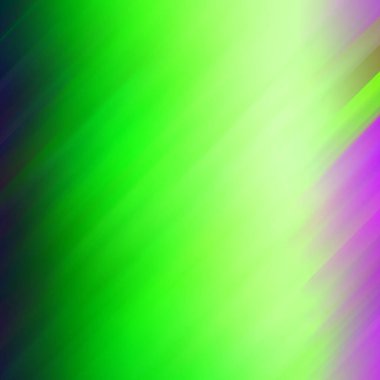 mor, yeşil, sarı eğimli hareket bulanık arkaplan
