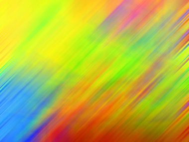 yeşil, kırmızı, sarı renkli hareket bulanık arkaplan, eğim kavramı