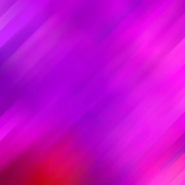 mor, mavi eğimli hareket bulanık arkaplan