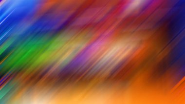 yeşil, kırmızı, sarı renkli hareket bulanık arkaplan, eğim kavramı