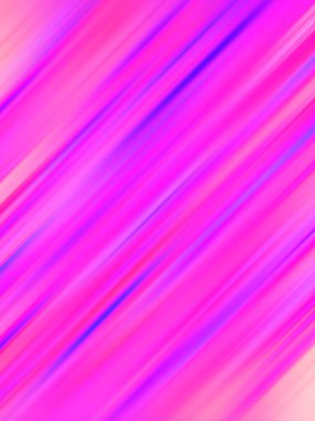 pembe, mor, mavi soyut düz hareket dik arkaplan 