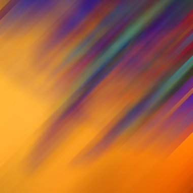 kırmızı, sarı renkli hareket bulanık arkaplan, eğim kavramı