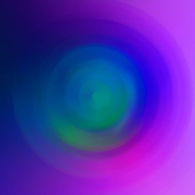 soyut bulanık dalga arkaplanı, girdaplı çizim tasarımı 