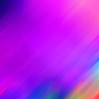 mor, mavi eğimli hareket bulanık arkaplan