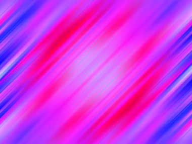 soyut renkli arkaplan, gradyan kavram 