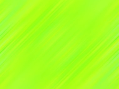 soyut renkli arkaplan, gradyan kavram 