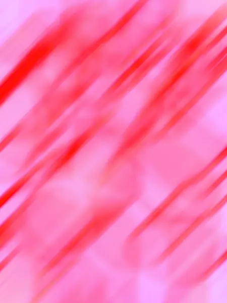 Hyperventilation anime watch for Stock Photos Royalty Free Hyperventilation anime watch for Stock Photos Royalty Free
