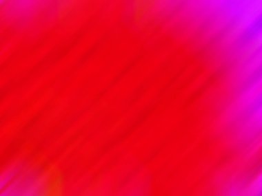 soyut renkli doku arkaplanı, güzel gradyan duvar kağıdı 