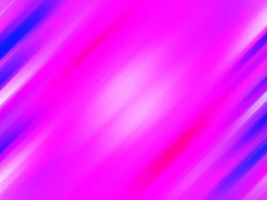 Soyut renkli doku, yukarı doğru hareket arkaplanı  