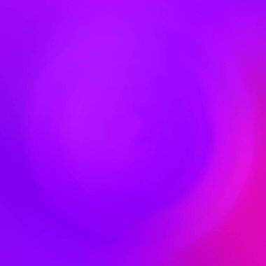 Dairesel desenli soyut yaratıcı arkaplan