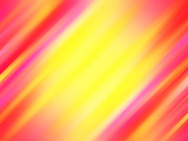 Çapraz çizgili soyut kırmızı ve sarı arkaplan  