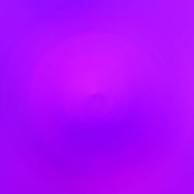 Dairesel desenli soyut yaratıcı arkaplan