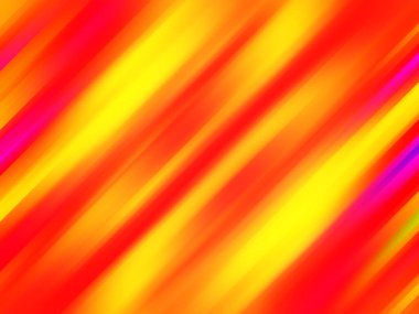 Çapraz çizgili soyut kırmızı ve sarı arkaplan   