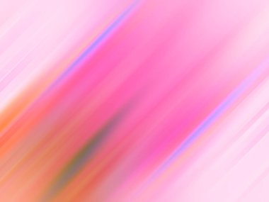 Çapraz çizgili soyut çok renkli arkaplan  