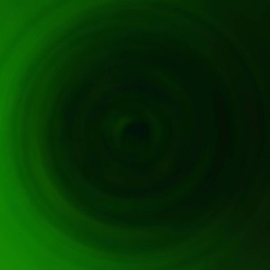 Dairesel desenli soyut yaratıcı arkaplan