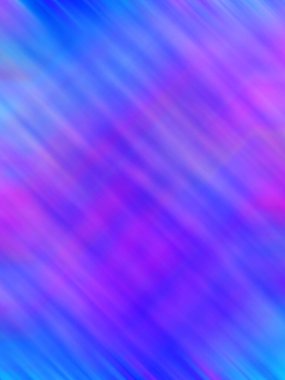 Soyut renkli bulanık arkaplan, hareket kavramı 