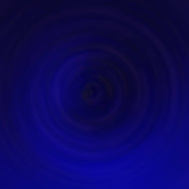 Dairesel desenli soyut yaratıcı arkaplan