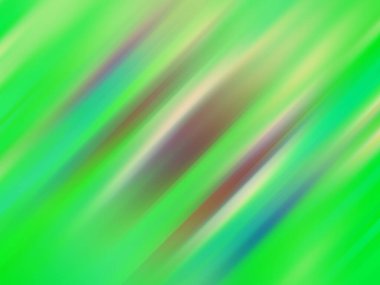 Çapraz çizgili soyut çok renkli arkaplan  